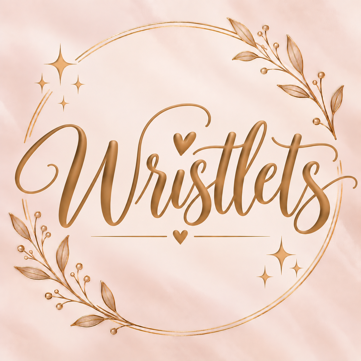 Wristlets