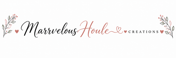 Marrvelous Houle Creations