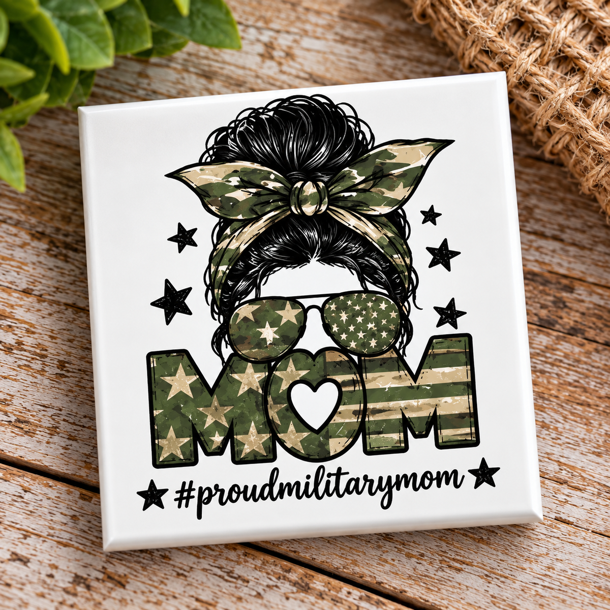 Mom