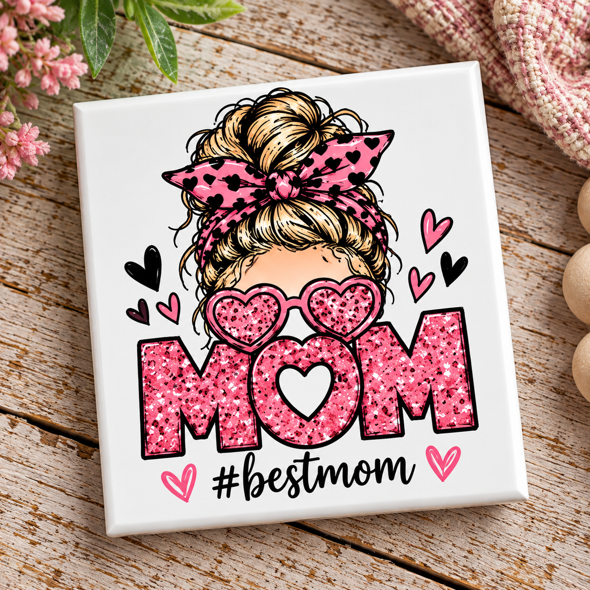 Mom