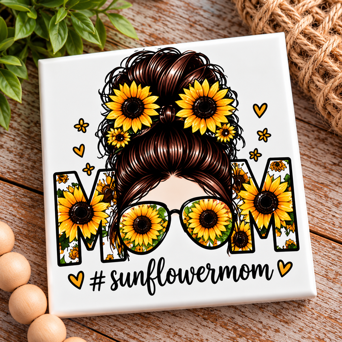 Mom