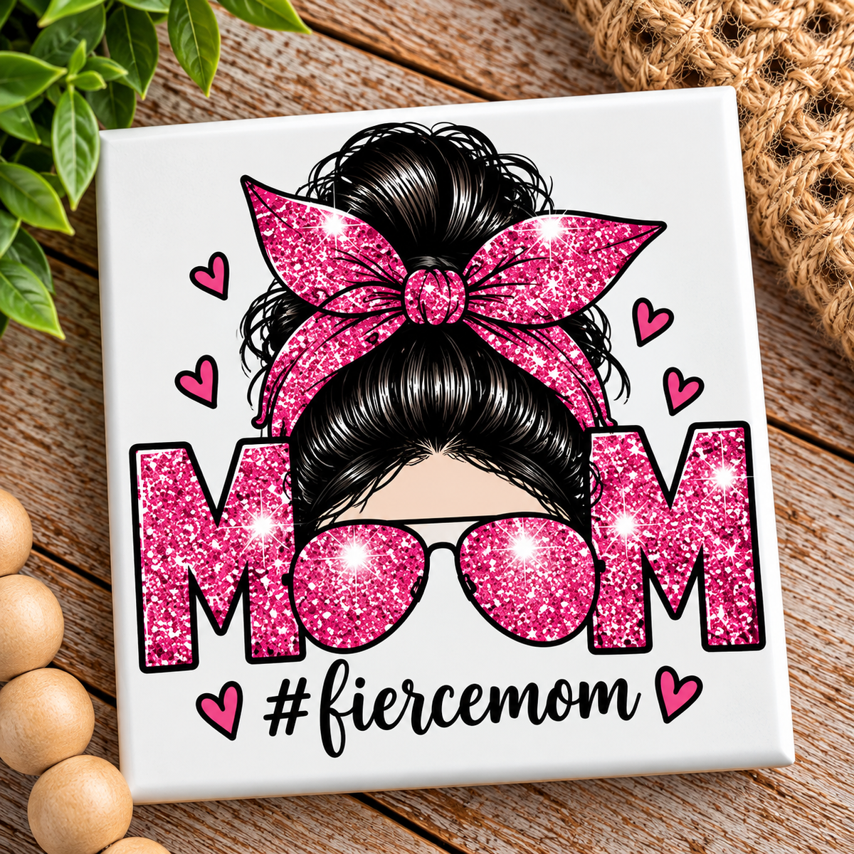 Mom