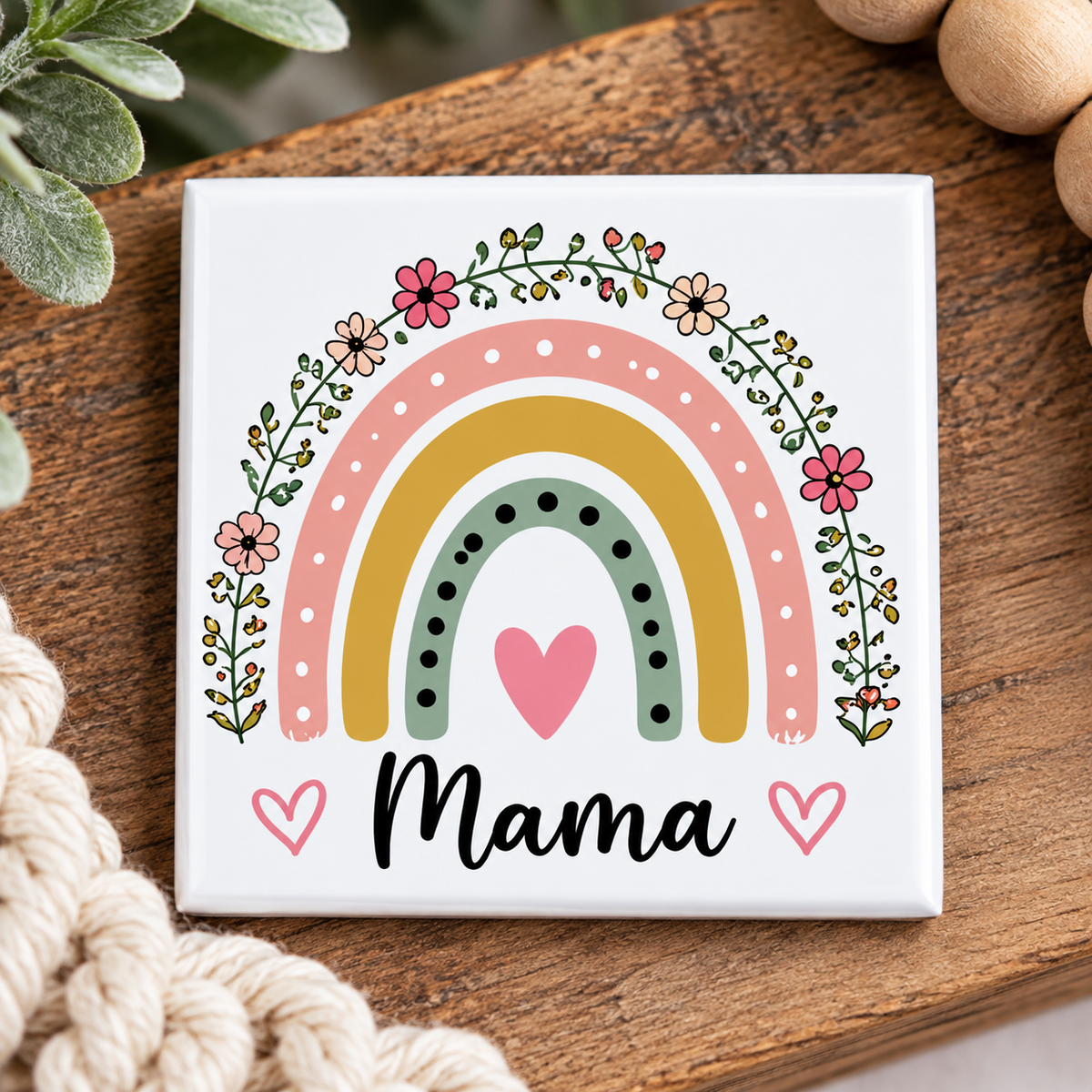 Mom