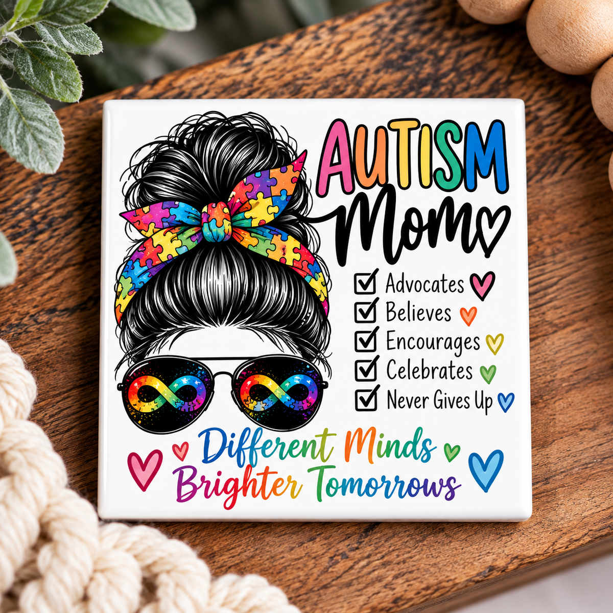 Autism