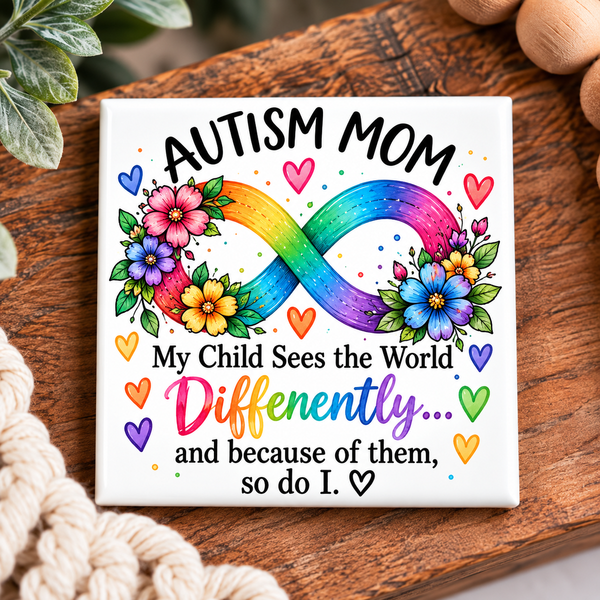 Autism