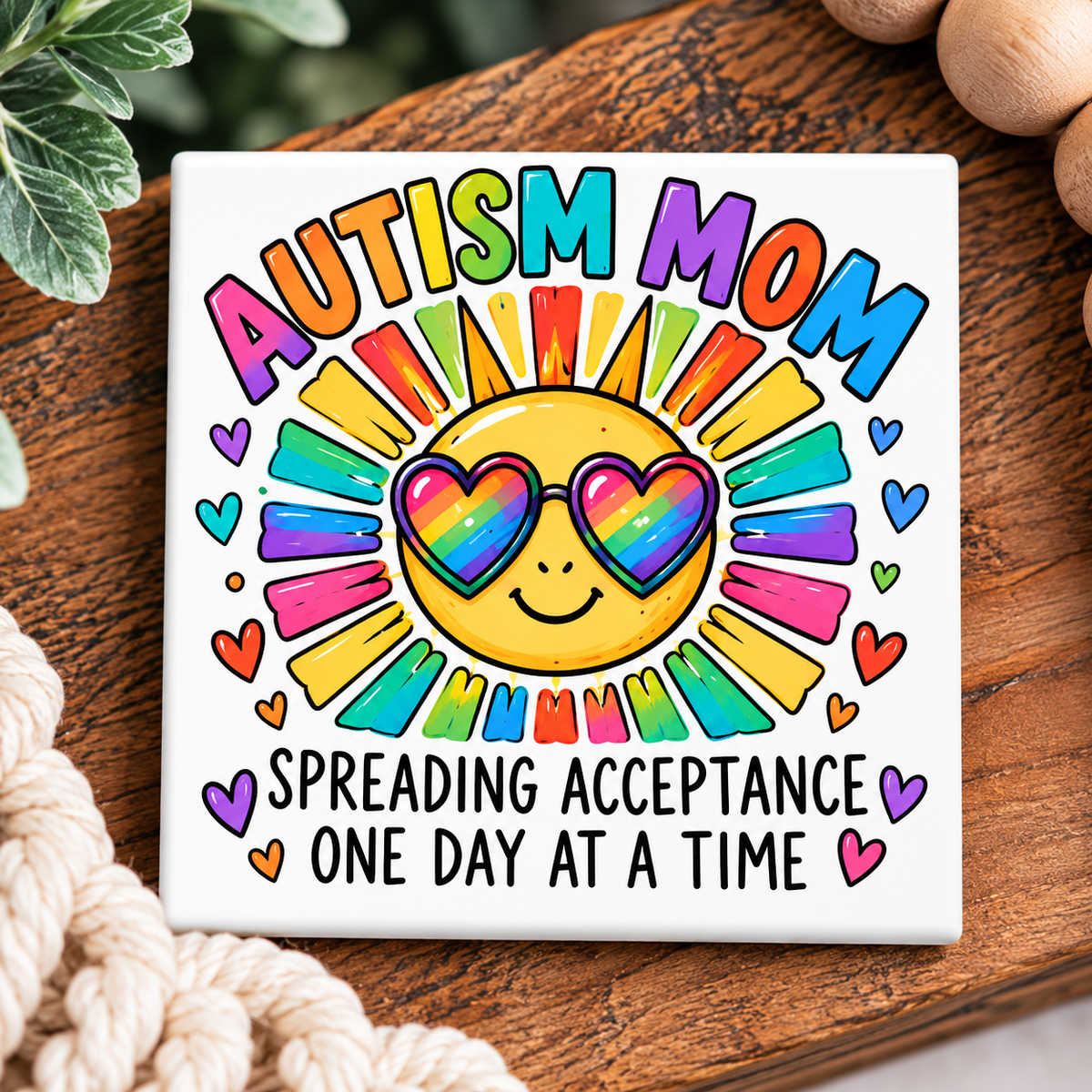 Autism