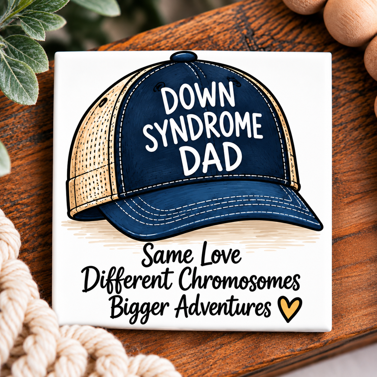 Down Syndrome