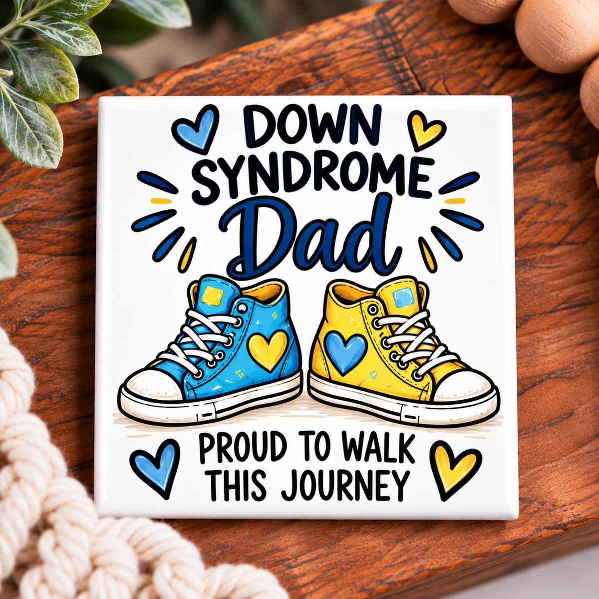 Down Syndrome