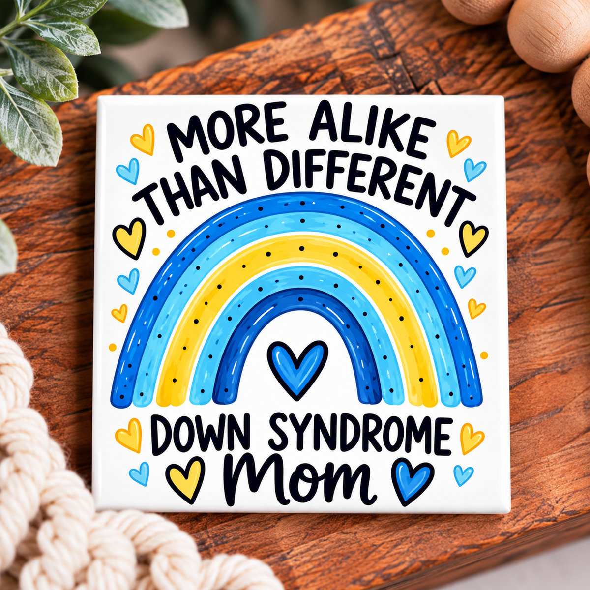 Down Syndrome