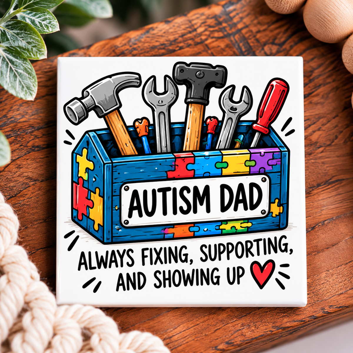 Autism