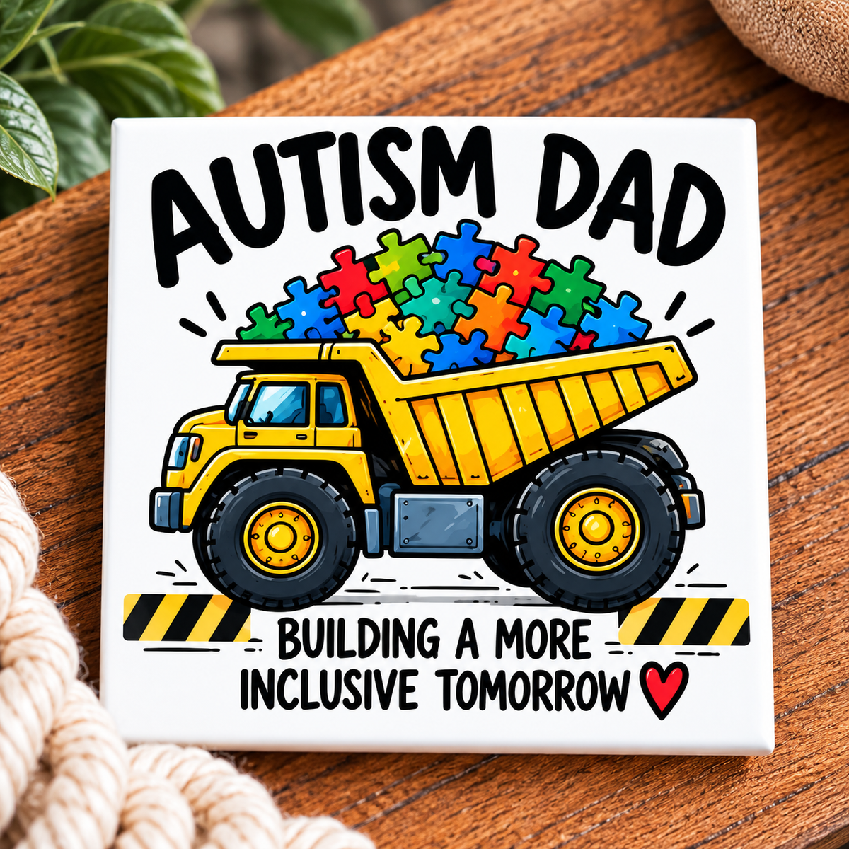Autism