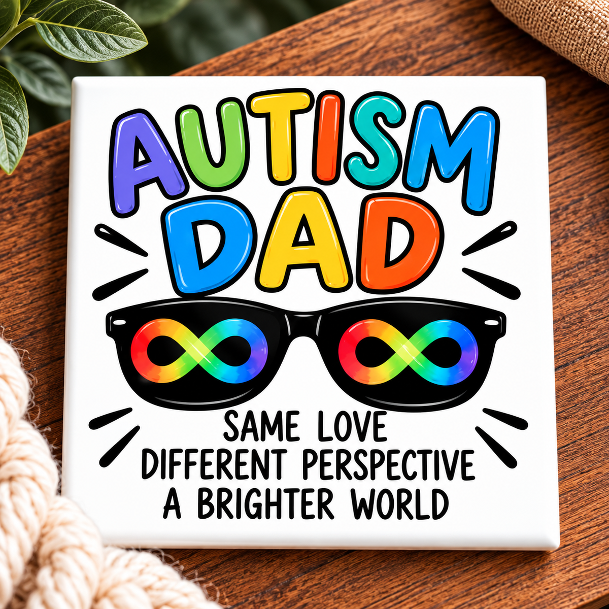 Autism