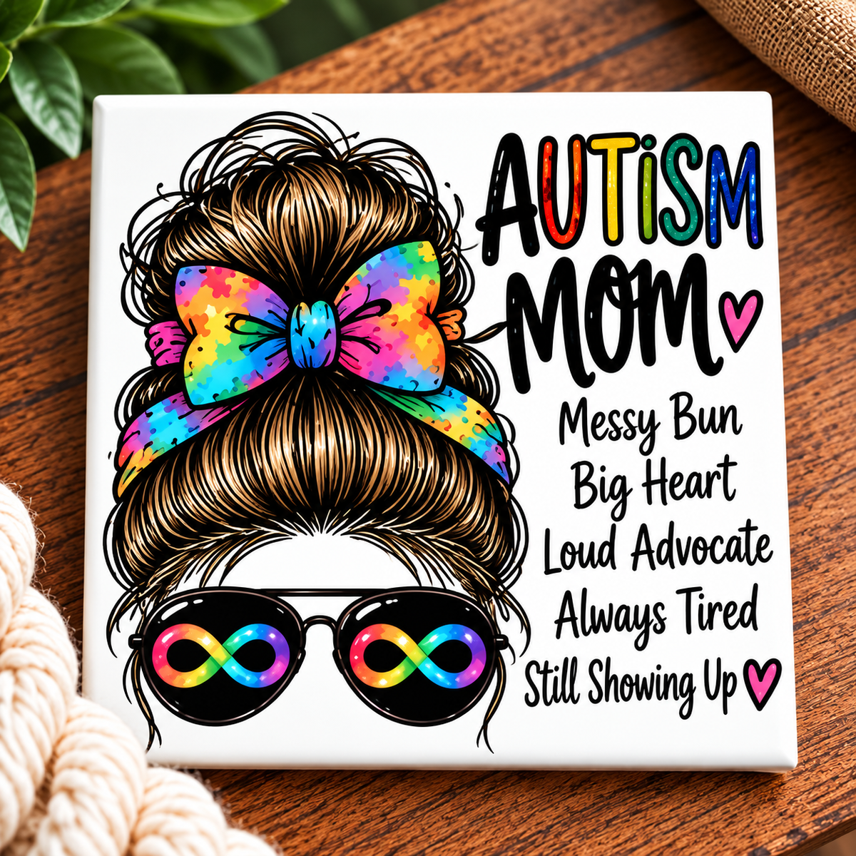 Autism