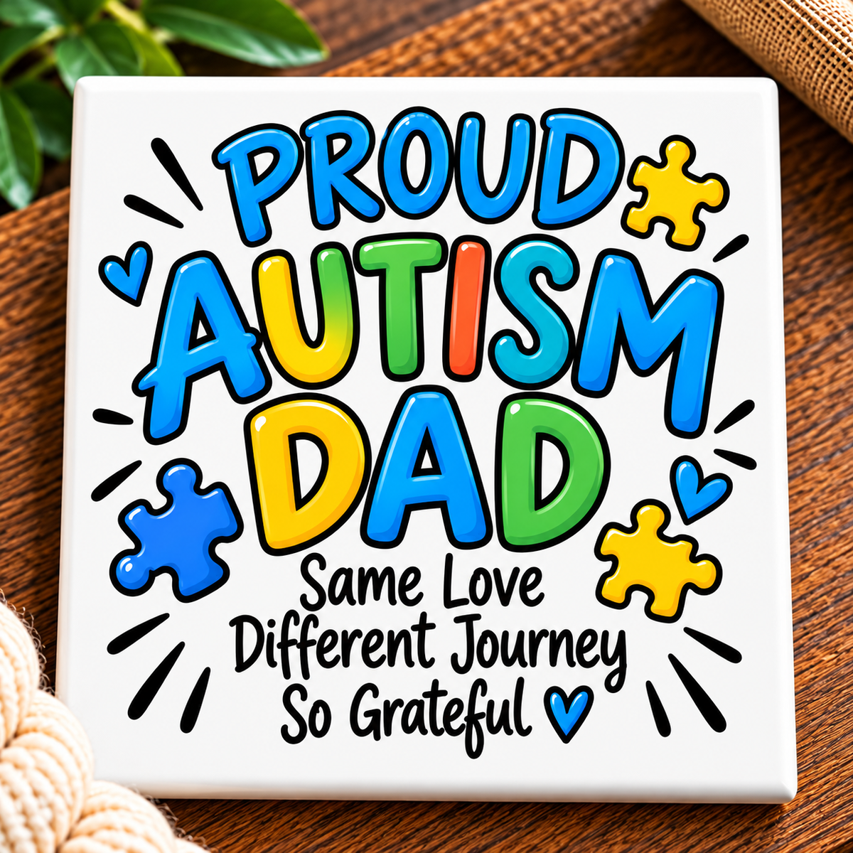 Autism