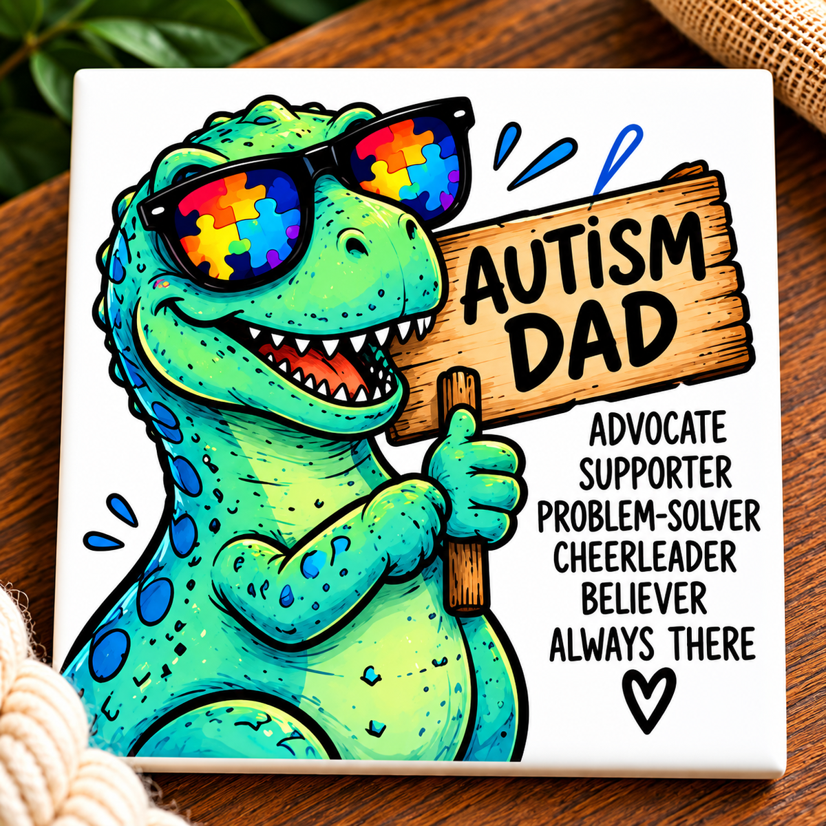 Autism